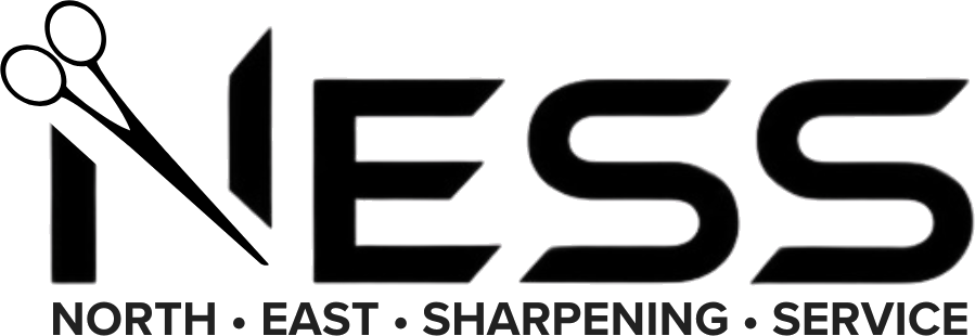 NESS — North East Sharpening Service